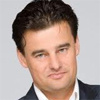 Wilfred Genee
