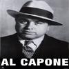 Al Capone