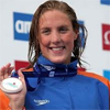 Marleen Veldhuis
