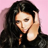 Nicole Scherzinger