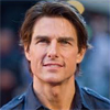 Tom Cruise