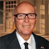 Edgar Vos