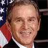 George W. Bush