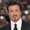 Sylvester Stallone