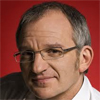 Jeroen van Inkel
