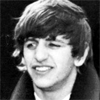 Ringo Starr