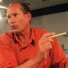Bart Vos