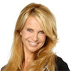 Linda de Mol