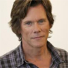 Kevin Bacon