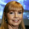 Jerney Kaagman