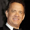 Tom Hanks