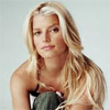 Jessica Simpson