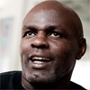 Ernesto Hoost