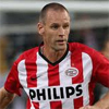 André Ooijer