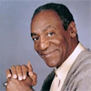 Bill Cosby