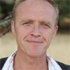 Stef Bos