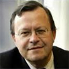 Mat Herben