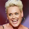 Brigitte Nielsen