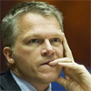 Wouter Bos