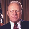 Gerald Ford