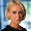 Eva Jinek