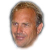 Kevin Costner