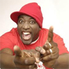 Def Rhymz