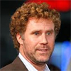Will Ferrell