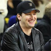 Phil Hellmuth