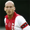 Jaap Stam