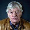Paul Verhoeven