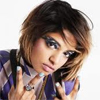 M.I.A.