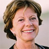 Neelie Kroes