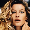 Gisele Bündchen