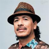 Carlos Santana