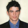 Josh Hartnett