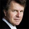 Boris Dittrich