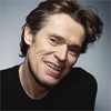 22 juli jarig: Willem Dafoe Willem Dafoe