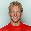 22 juli jarig: Dirk Kuijt Dirk Kuijt