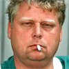 Theo van Gogh