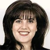 Monica Lewinsky