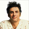 Michael Richards