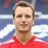 Arnold Bruggink