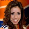 Naomi van As