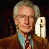 Harry Mulisch