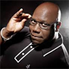 Carl Cox