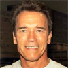 30 juli jarig: Arnold Schwarzenegger Arnold Schwarzenegger