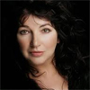30 juli jarig: Kate Bush Kate Bush