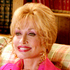 Dolly Parton