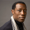 Wesley Snipes